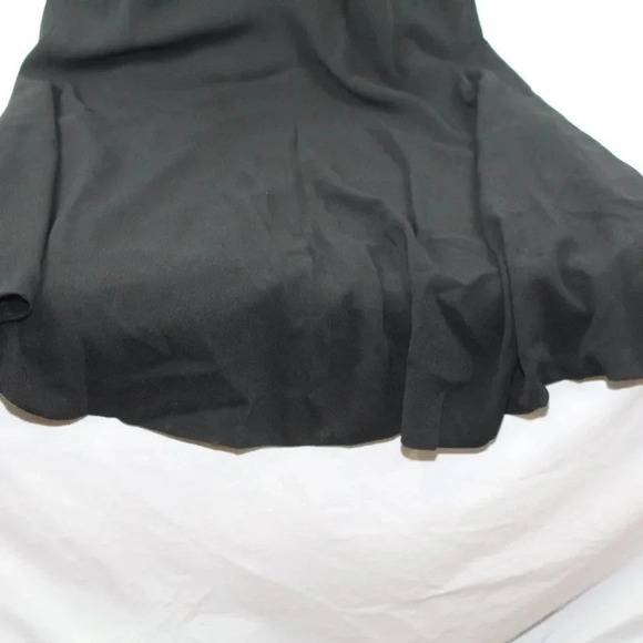 nwt DRESS THE POPULATION dress - Picture 4 of 6